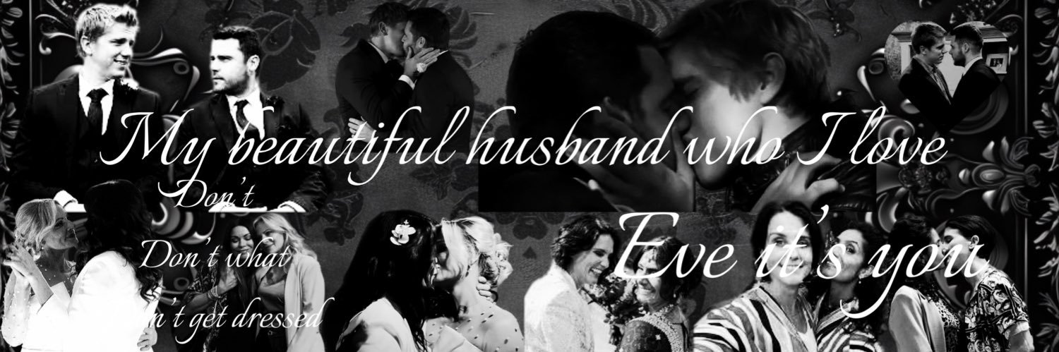 OM😍🍂📚 🍉gelphie & franchaela's banner