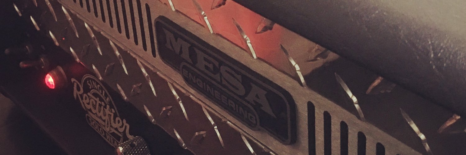 Kenta Matsuba M3秋 う-33a's banner