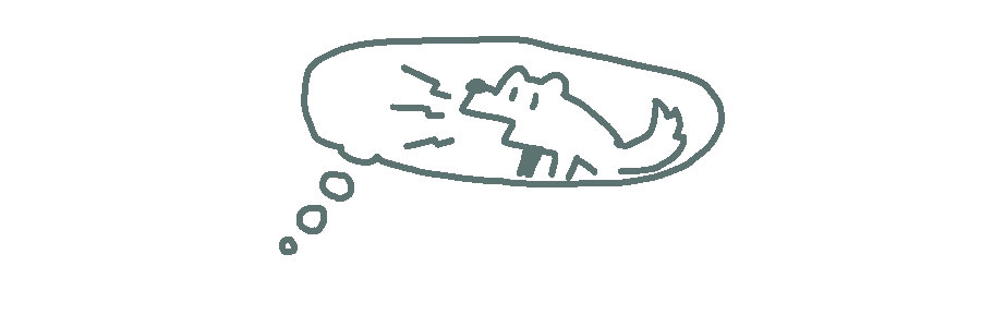 ちゃうねん's banner