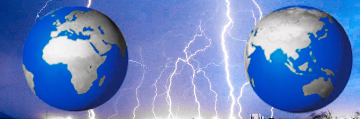 موسى الحربي's banner