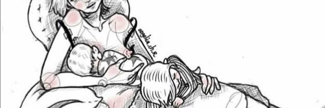 🐞Ladybug 🐞's banner
