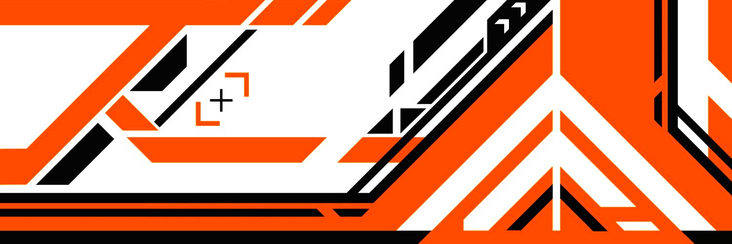Toye's banner