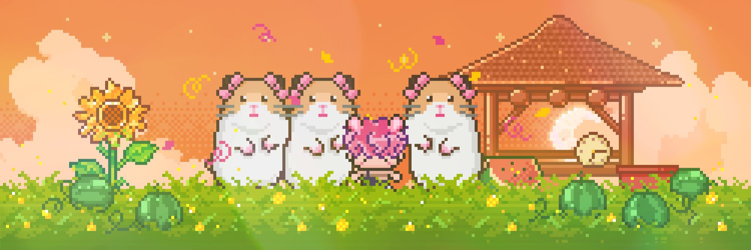 핑3쫄💗🦐's banner