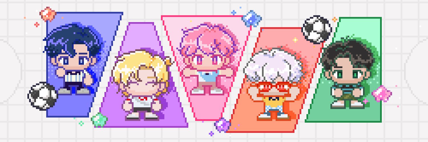핑3쫄💗🦐's banner