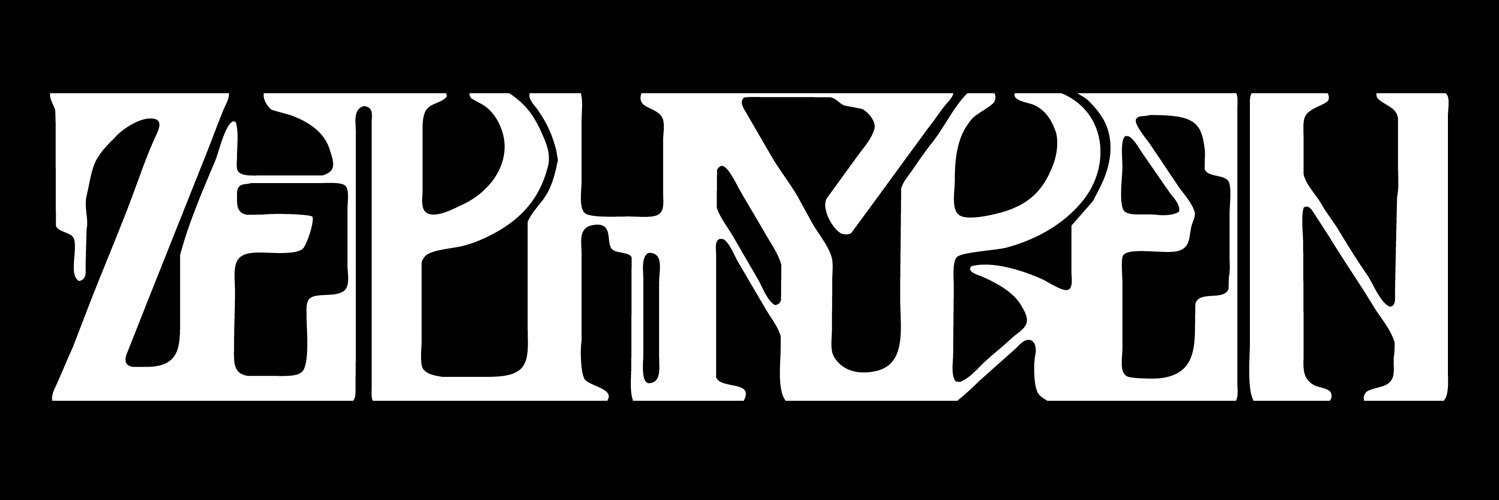 ZEPHYREN's banner