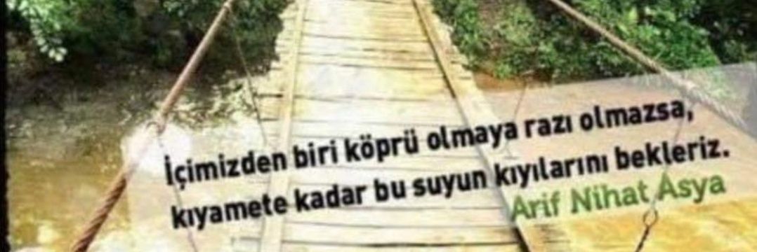 Toplumsal Farkındalik 🇹🇷's banner