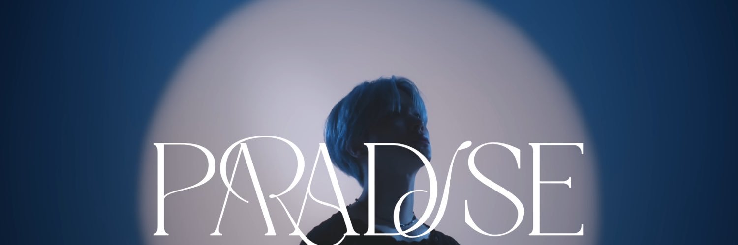 김진환닷컴's banner