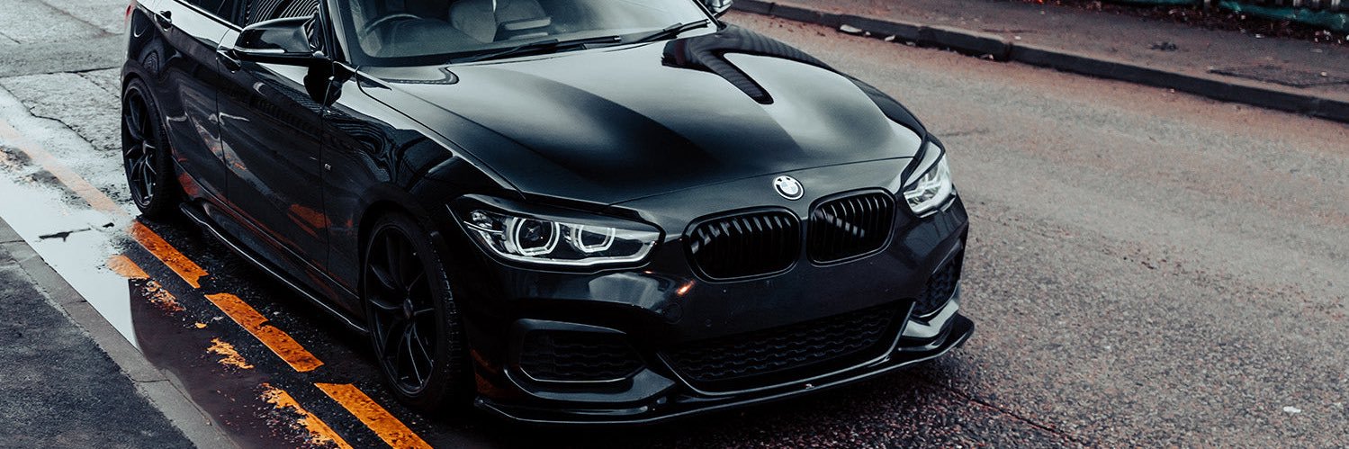 M I L A N O 🦅's banner