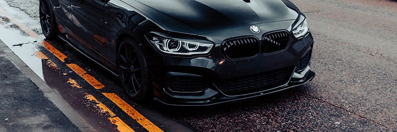 M I L A N O 🦅's banner