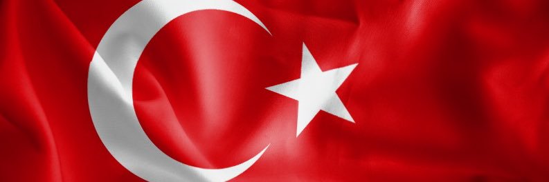 Gökhan Töre 🇹🇷's banner