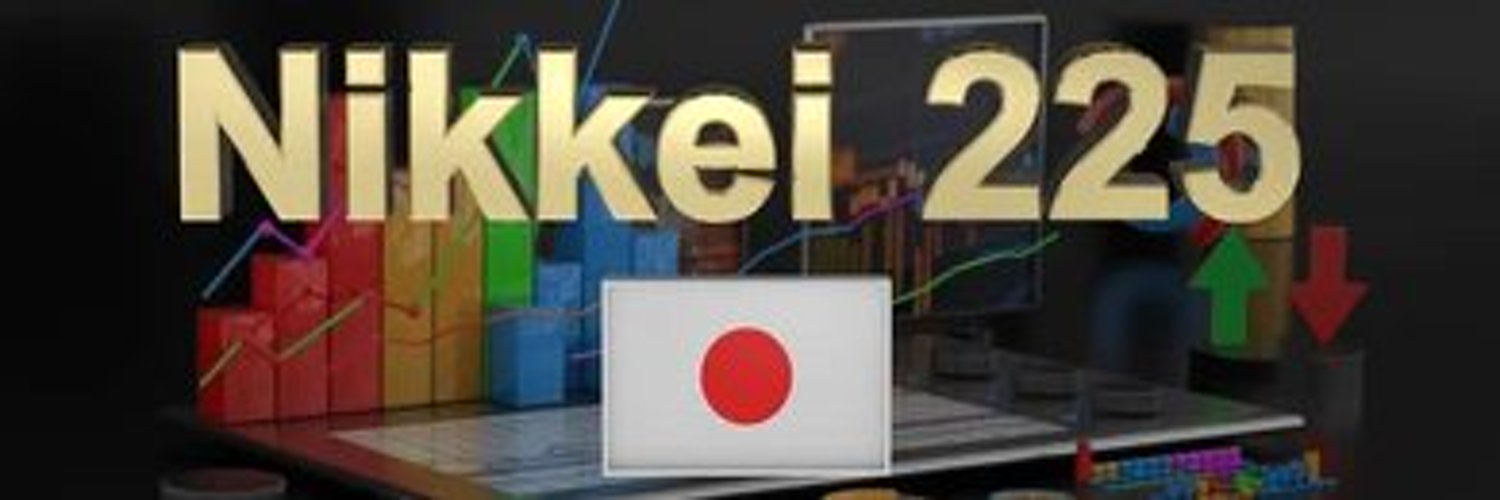 信夫 原谷's banner