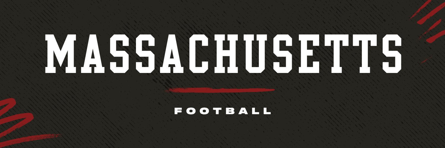 Joe Harasymiak's banner