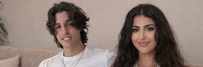 TRENDING X VIDEO DISCOVERY MOVIE's banner