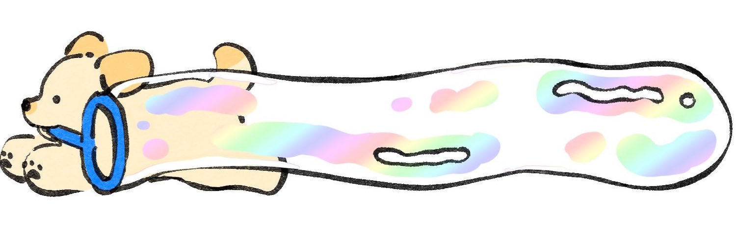 กลางฟ้า☁️'s banner