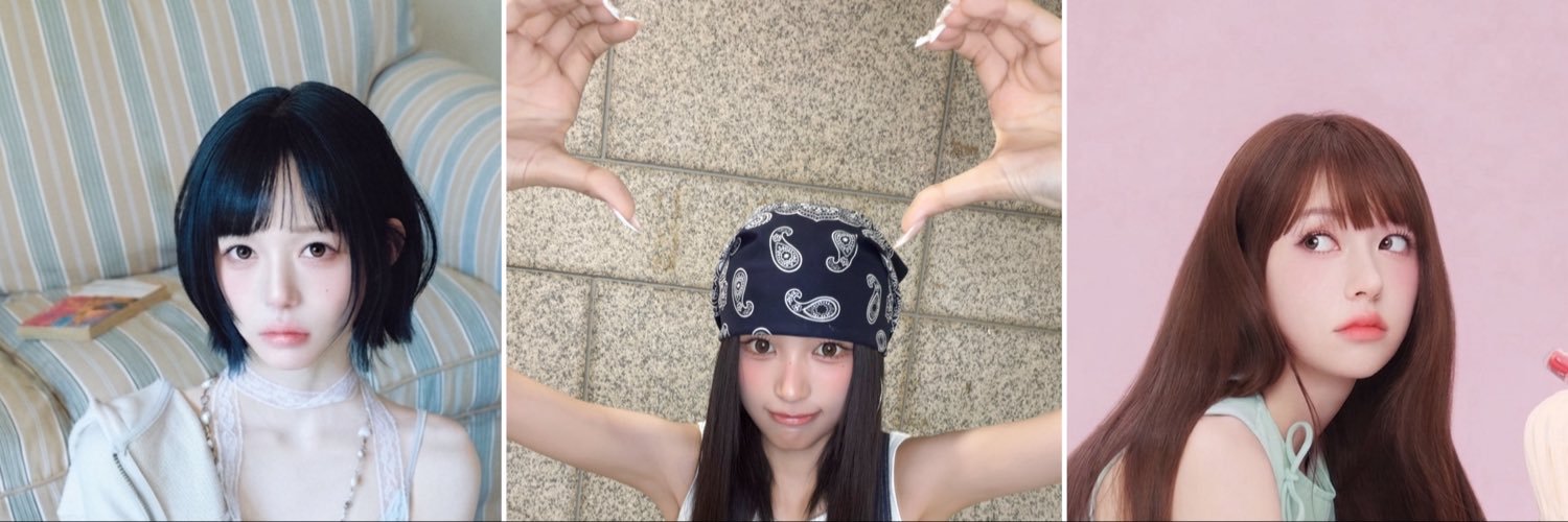 JTP🌬️RESCENE♨️tripleS⚖️FIFTY²🇯🇵LineOpenChat💬's banner