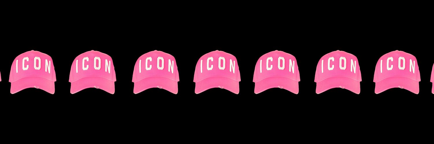 ˢᴸᴱᴱᶻᴱ𝘮𝘪𝘯𝘢𝘫's banner