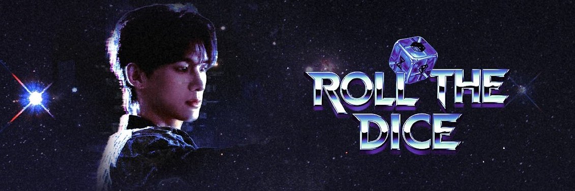 Coolcat 🐯's banner