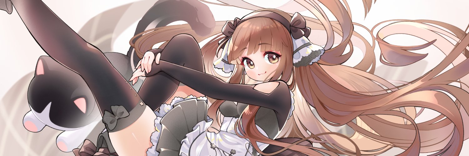 k3lly's banner