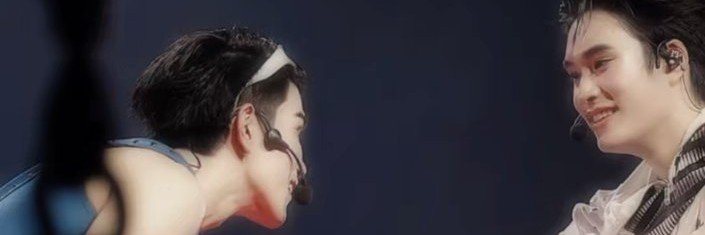 บีมมี่ ݁ ˖Ი𐑼⋆ ♡'s banner
