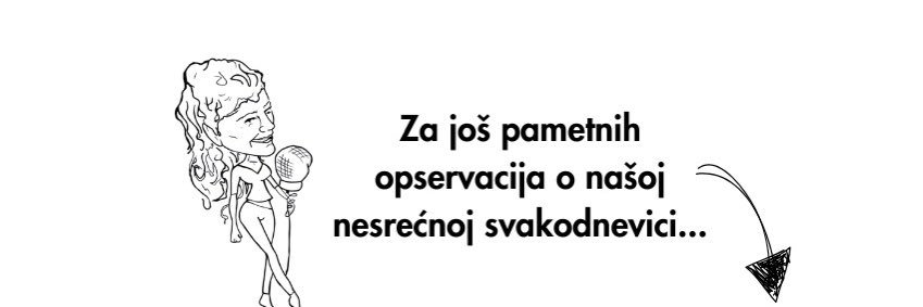 Jagoda Jovanović's banner