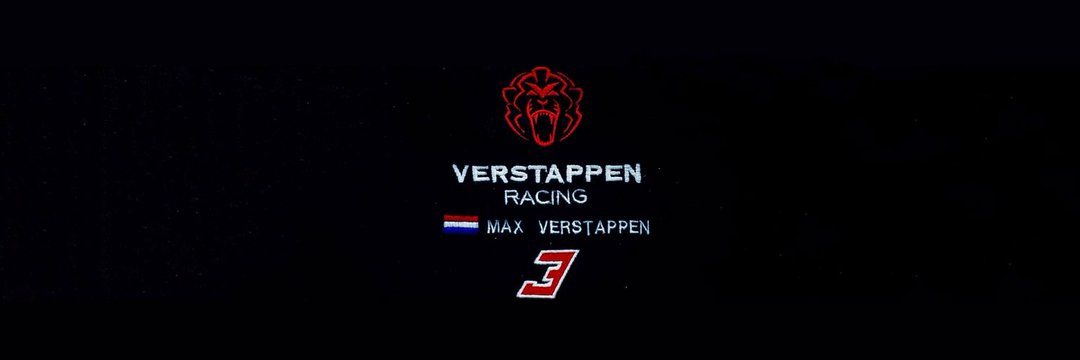 ринария's banner