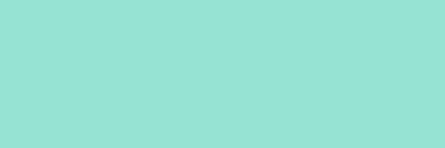 wang糖糖🍬's banner