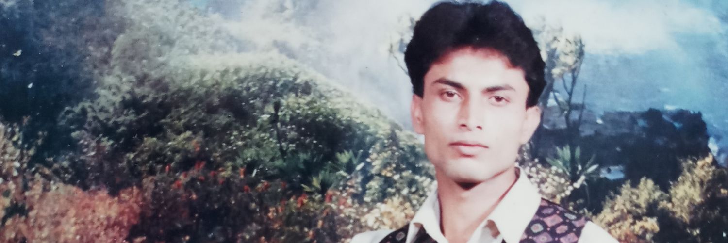 Er.Ritu kumar jha.'s banner