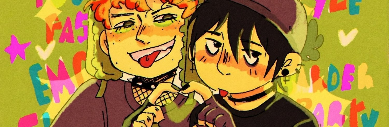 noru's banner