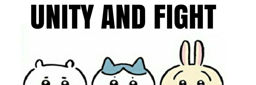 あ た け's banner
