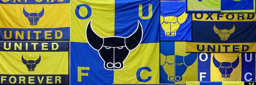 (R)oss🐂🏴󠁧󠁢󠁥󠁮󠁧󠁿's banner