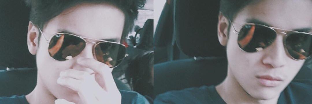 elj_IloIlo's banner
