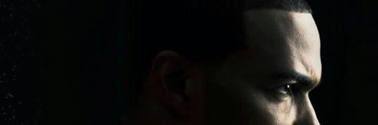 Mubie's banner