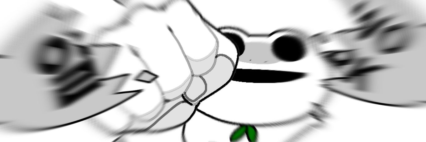 𝔹𝔼𝕃𝕃𝕁𝕀𝔸ℕ's banner