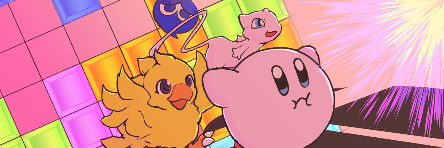 モトキ【Fischer's】's banner