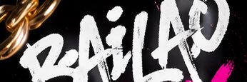 Lexa's banner