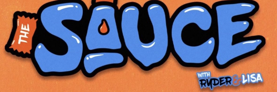 Lisa Evans's banner