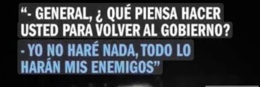 FeR 🇦🇷✌🏽's banner