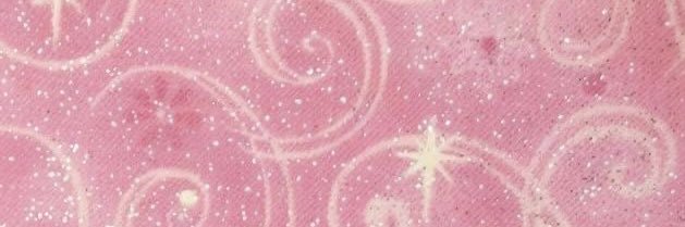 ʚ♡ɞ tiff ˚ʚ♡ɞ˚‧｡⋆'s banner