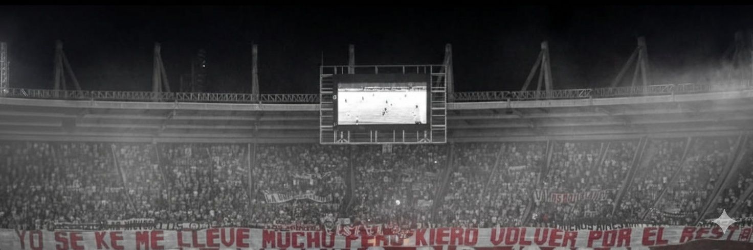 Liga.'s banner