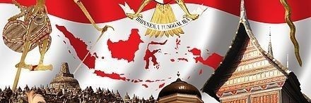 me 🇮🇩's banner