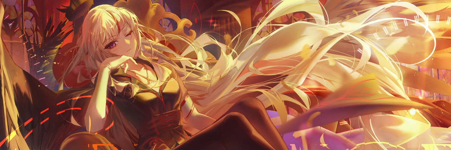 Kry.exe's banner