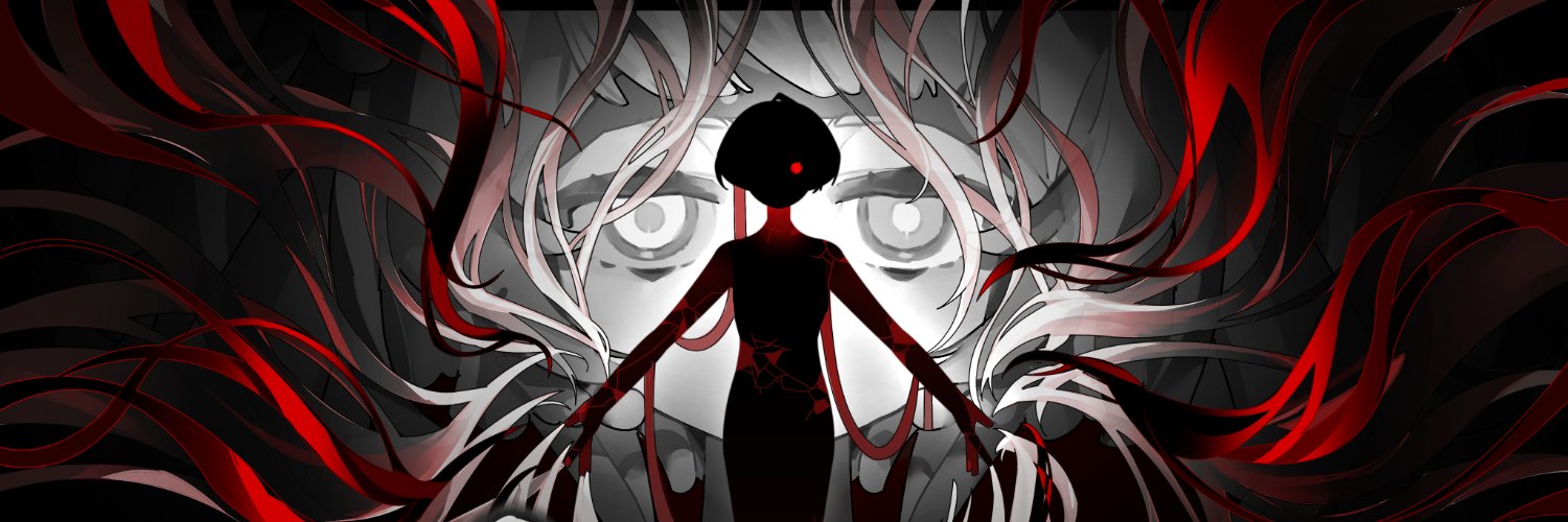 Kry.exe @ PMT 【Gungnir Fracture】's banner