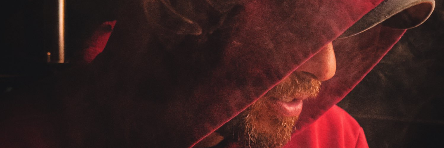 INDI-GENTE's banner