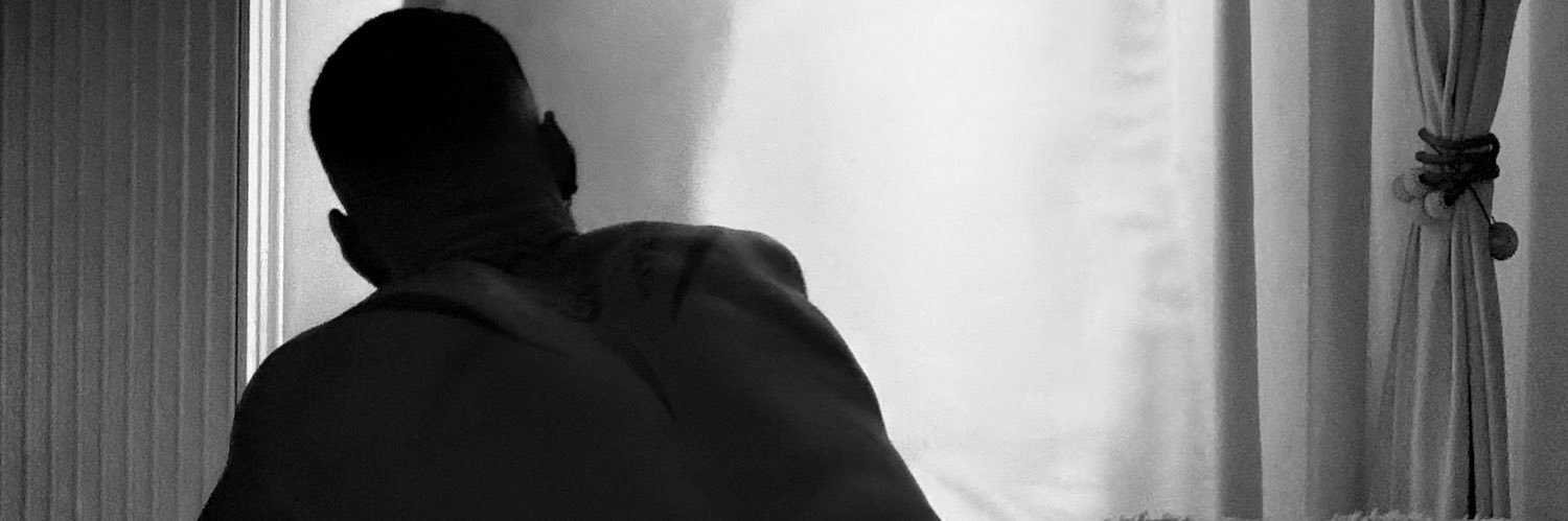 DimDo's banner