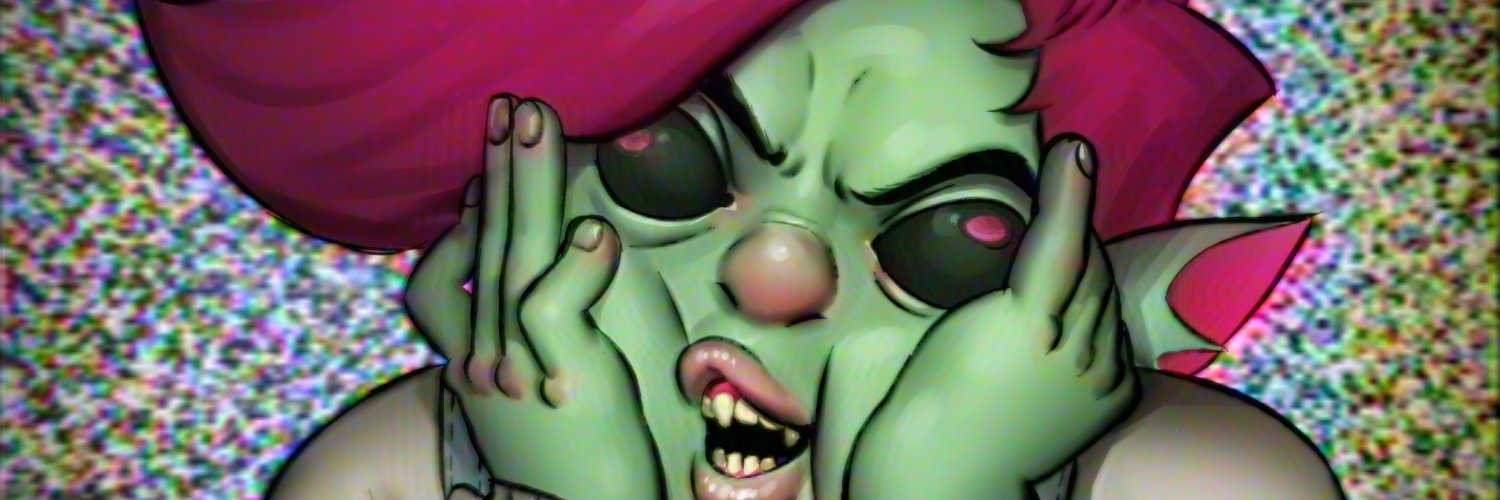 santicarts's banner