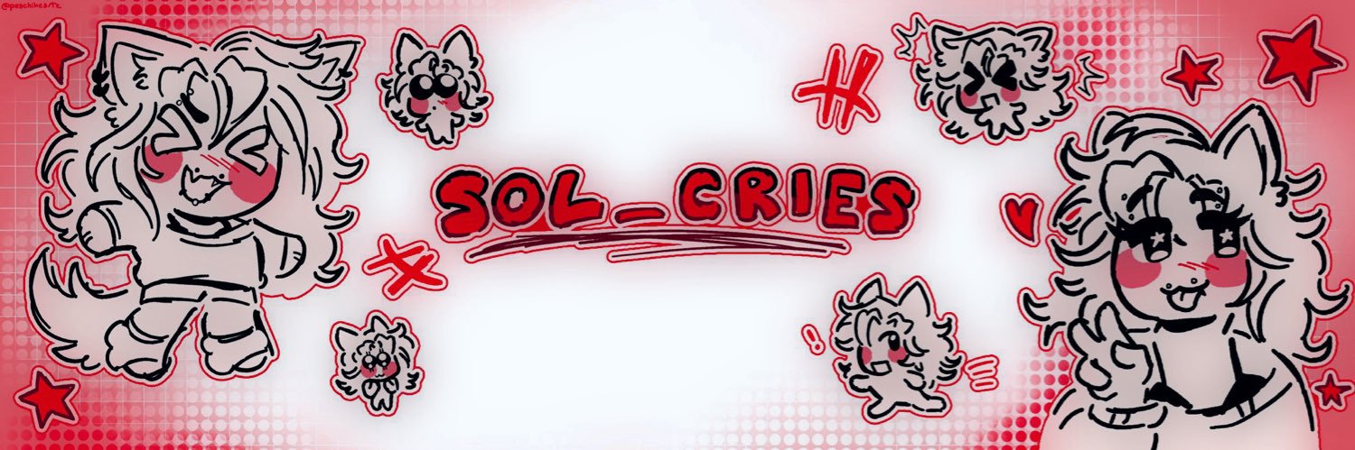 sols !! 🐺's banner