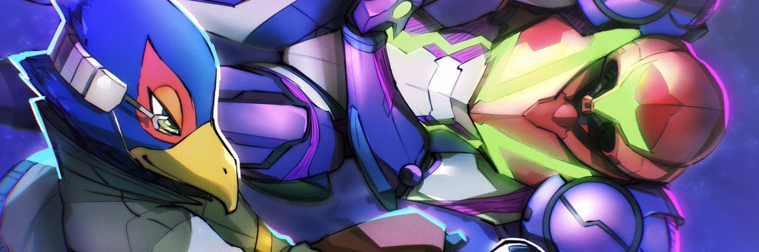 Adam's banner