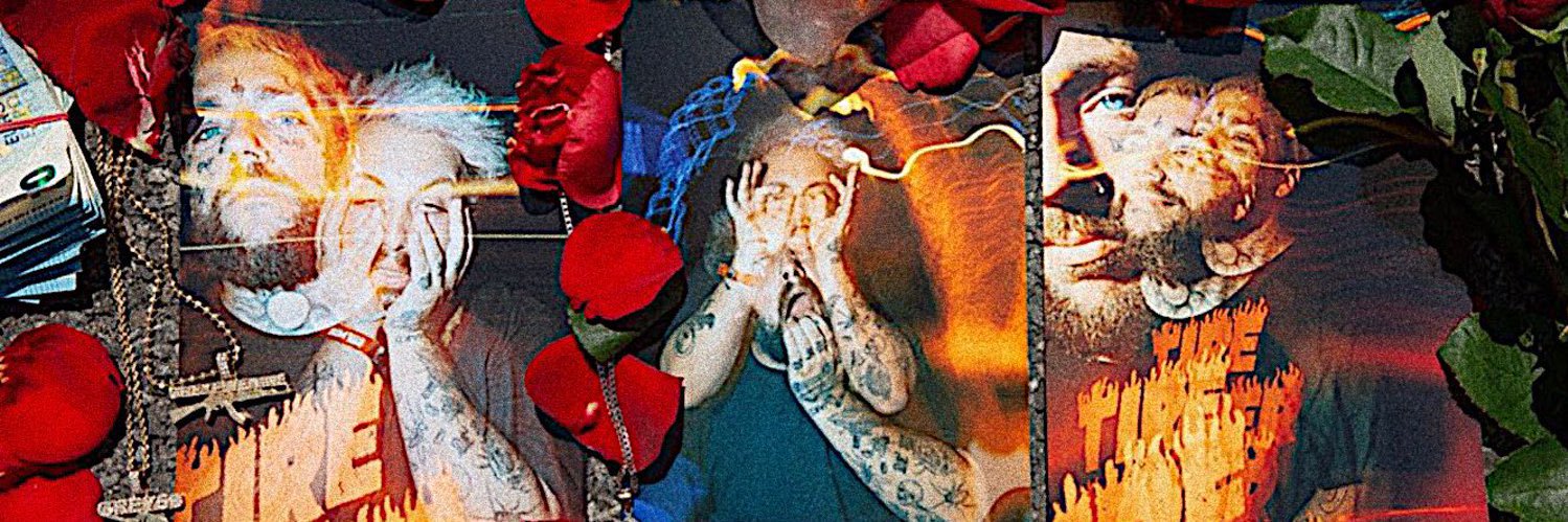 Rubys Nephew 𖤐's banner