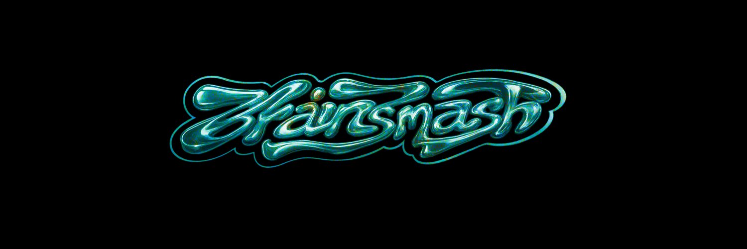 brainsmash nick's banner