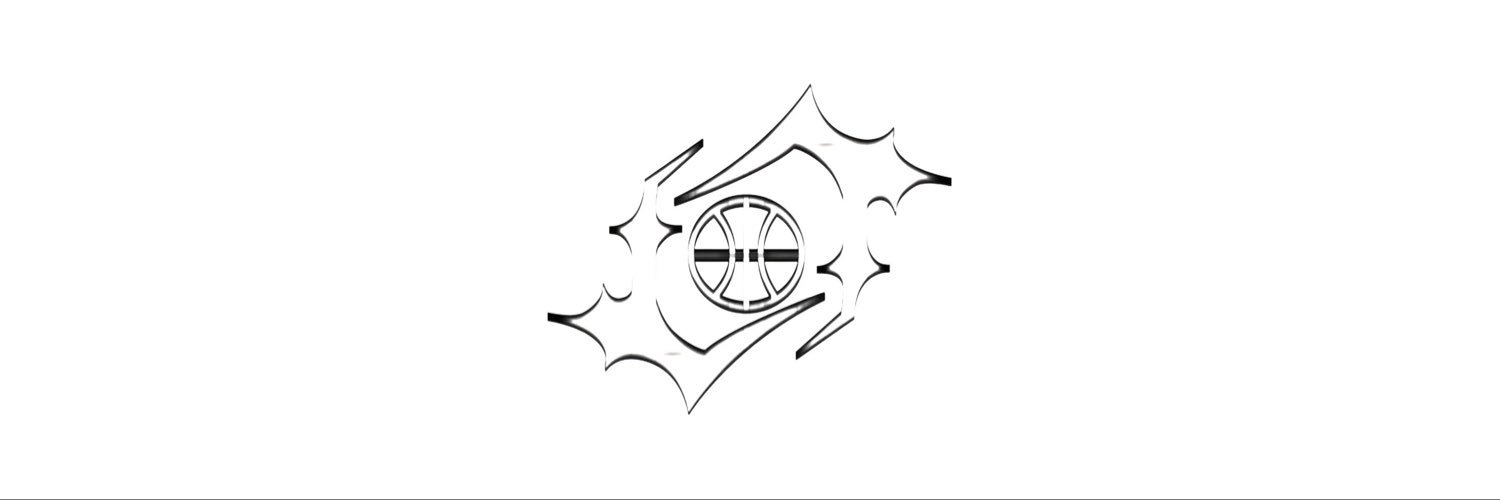 D$'s banner